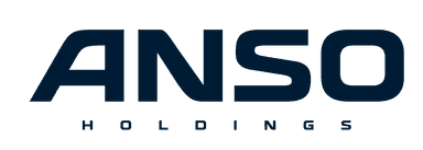 ANSO Holdings Logo